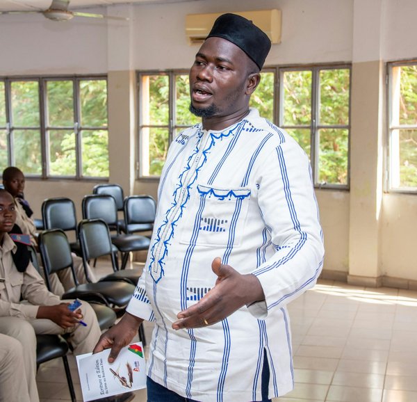 L'IA et l'Automatisation : Révolutionner l'Avenir des Services Logistiques