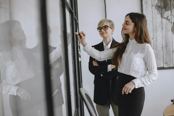 Les Atouts Essentiels d'un CRM Performant et Indispensable