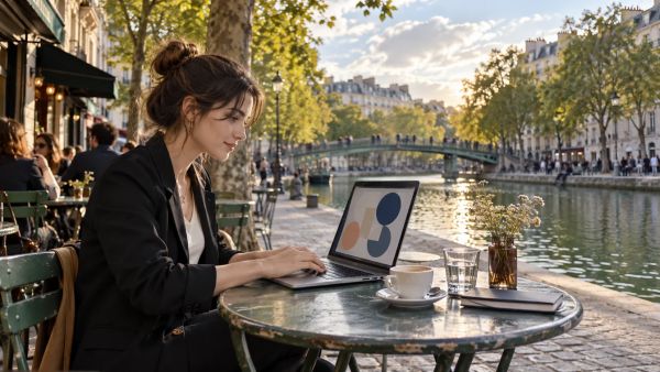 7 critères essentiels pour sélectionner votre cabinet de conseil en IA