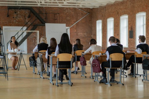 Guide Visuel : Maîtrisez le Droit des Obligations en Entreprise