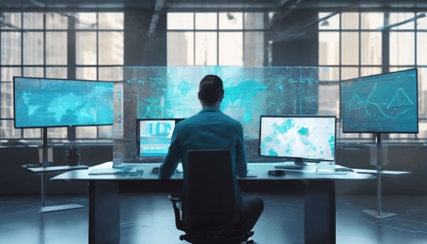 Accédez simplement aux informations des entreprises avec papperq