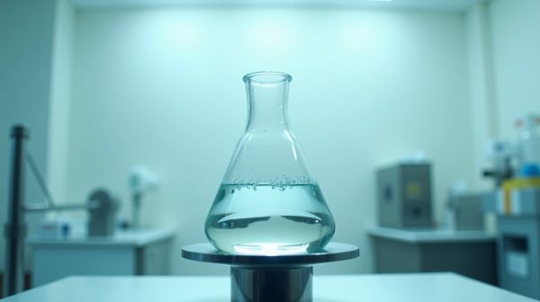 Après le traitement : éviter la réinfestation