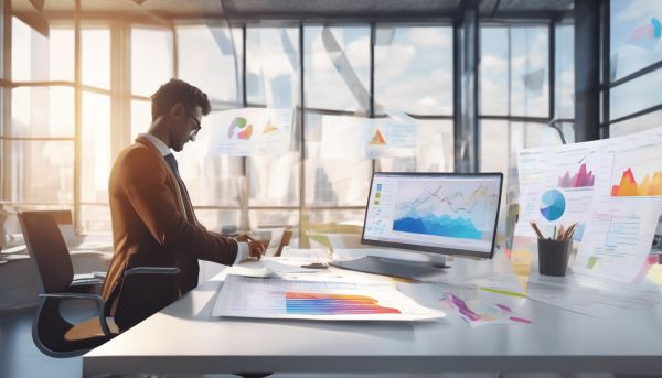 Autoliquidation tva : comprendre le mécanisme et ses avantages