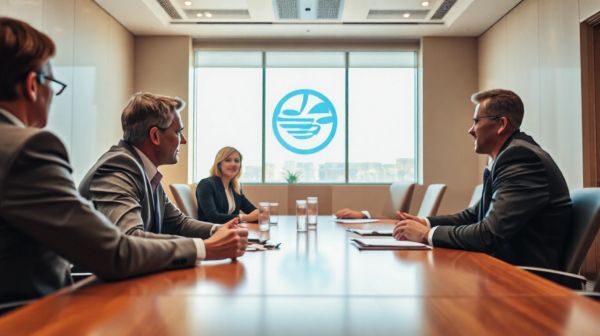 Boostez vos ventes grâce à la transformation de la prospection B2B