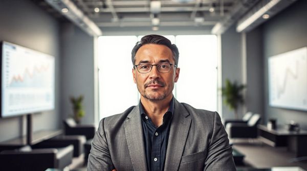 Boostez vos ventes grâce à la transformation de la prospection B2B