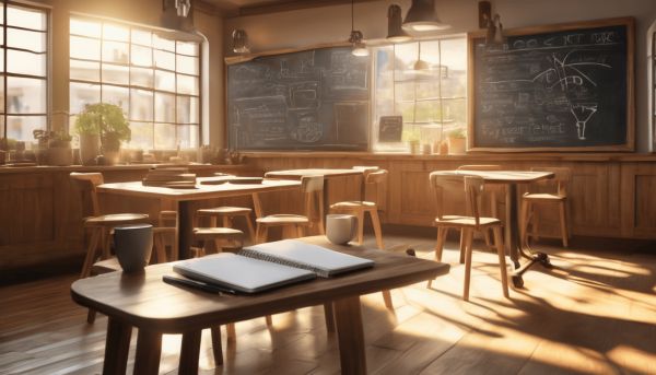 Cafepédagogique : votre ressource incontournable pour l’éducation