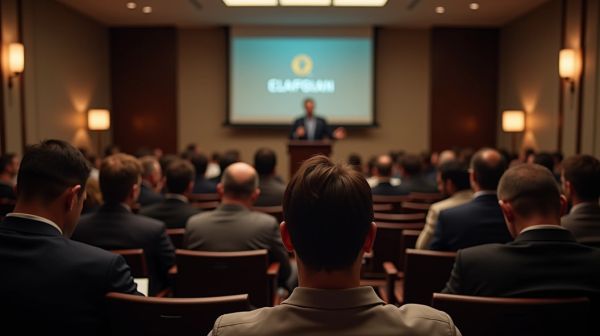 Capacité de transport : comprendre les exigences et opportunités