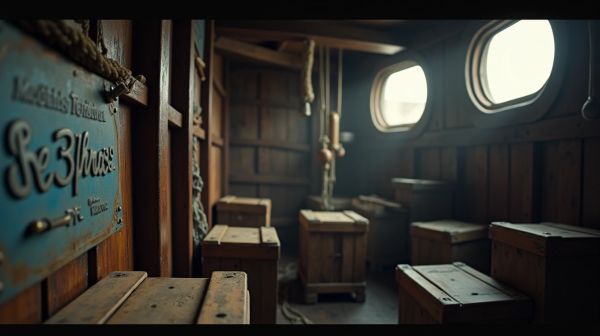 Capacité de transport : comprendre les exigences et opportunités