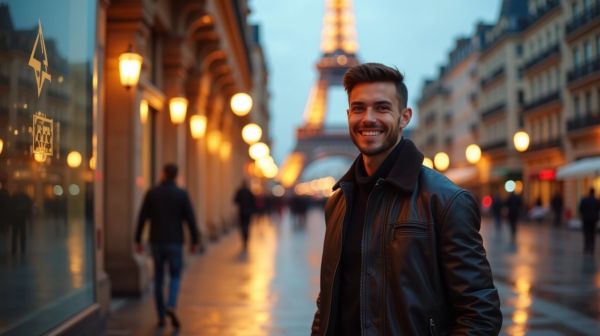 Comment captiver votre public avec un magicien d'entreprise à Paris