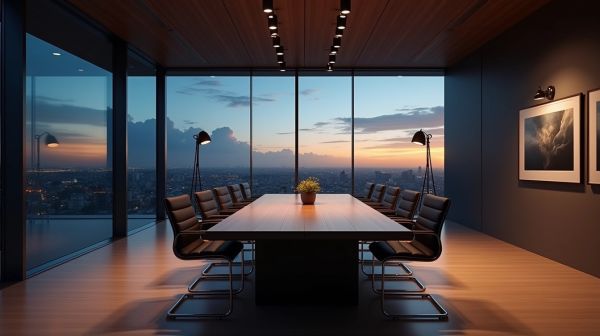 Comment choisir un cabinet de conseil en IA pour votre transformation