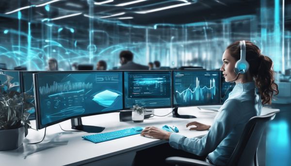 Comment contacter le service client coriolis rapidement et efficacement