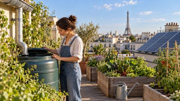 Comment Ecovadis favorise une approche de transparence durable