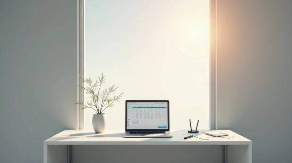 Comment l'automatisation de la saisie comptable résout vos problèmes