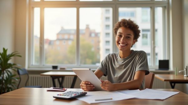 Comment réussir votre bilan de compétences à Lille ?