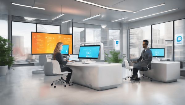 Comment réussir votre réinscription à Pôle emploi en 2026