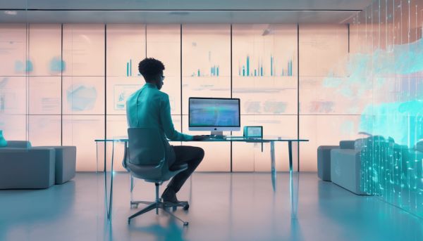 Comment utiliser efficacement mon intraparis compte agent en 2026