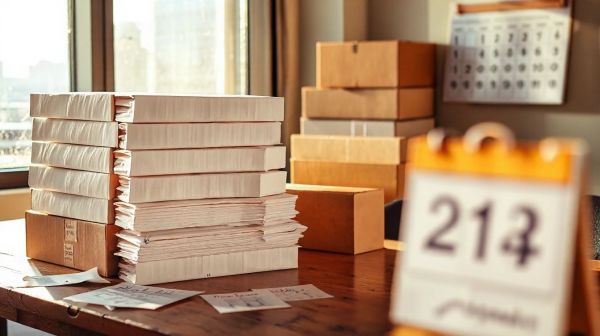 Comparez des devis de déménagement personnalisés gratuitement