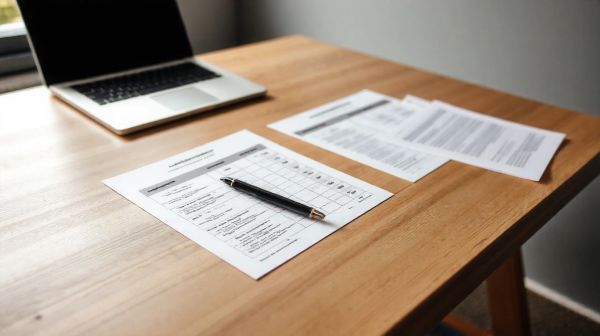 Comparez des devis de déménagement personnalisés gratuitement