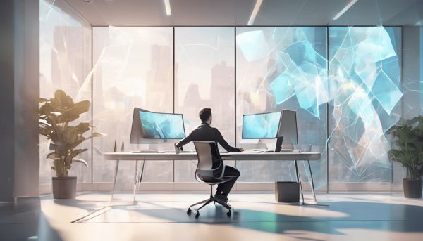 Comprendre le ppae : définition, avantages et utilisation