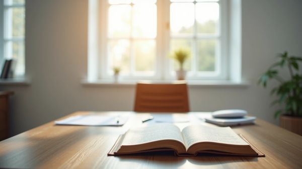 Comprendre le statut médecin libéral pour optimiser votre exercice