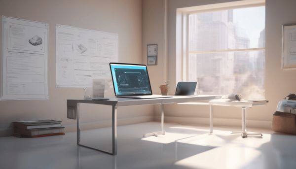 Date du certificat d&rsquo;immatriculation : tout savoir en 2026