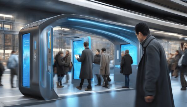 Gagnez en mobilité avec la carte illico à tarif réduit