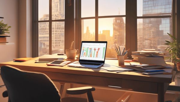 Je déclare : guide complet pour bien déclarer ses revenus en 2026