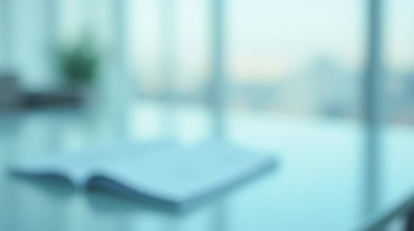 La transparence Responsable avec la plateforme Ecovadis