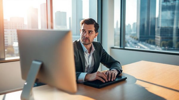 Les meilleurs modèles DUERP gratuits pour l'évaluation des risques