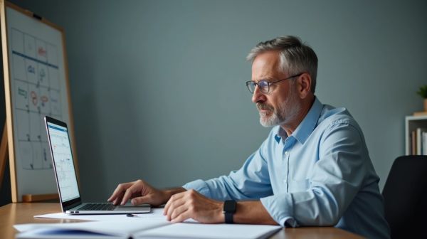 Obtenez un devis déménagement gratuit et adapté à vos besoins
