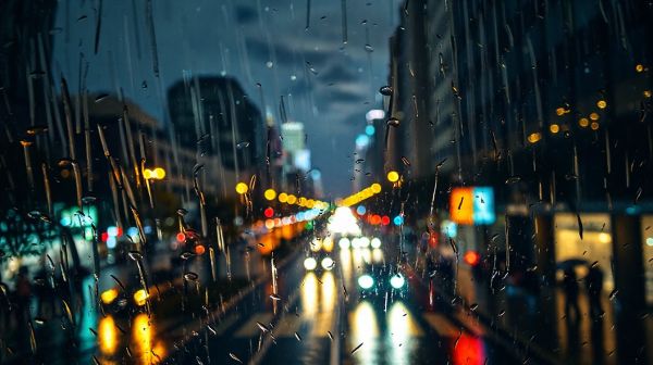 Opportunités et défi du transport : exigences à connaître