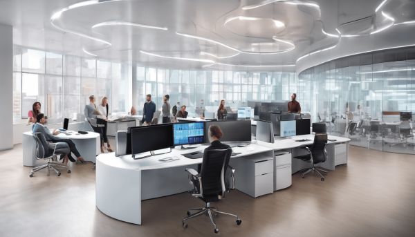 Optimiser la gestion RH avec Deel et simplifier la paie
