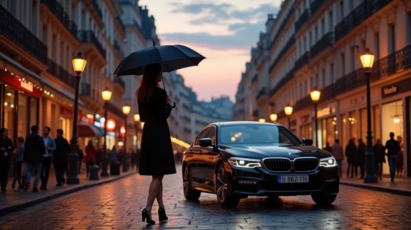 Optimiser sa visibilité avec une agence GEO experte