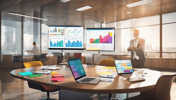 Optimiser son coût de revient : méthodes et conseils pratiques