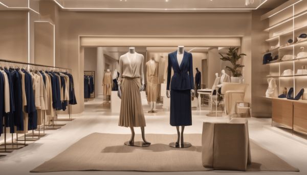 Optimiser votre style avec ccv Aurillac et ses vêtements