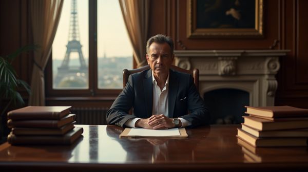 Pourquoi choisir un avocat en droit bancaire à Paris pour vos litiges