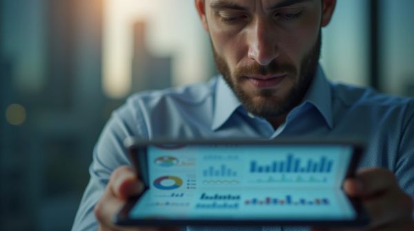 Pourquoi la prospection commerciale B2B change tout dans vos ventes