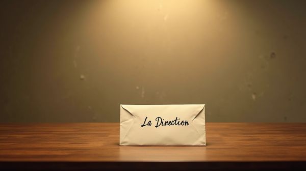 Pourquoi une PME sur deux rate son changement de logo