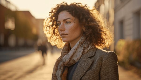 Pourquoi vous et pas un autre : comprendre ce qui fait votre différence