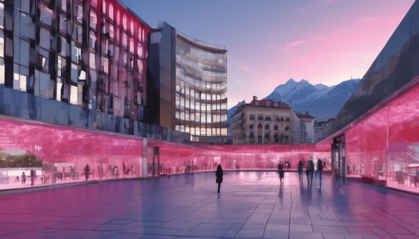 Problèmes de connexion au portail Pia convergence à Grenoble