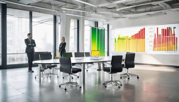 Quel impact a le NPS sur votre satisfaction client