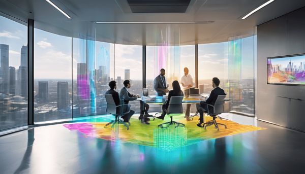 Salaire ingénieur : quelles sont les tendances en 2026