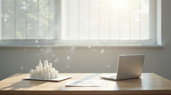 Télécharger un modèle DUERP gratuit pour évaluer les risques