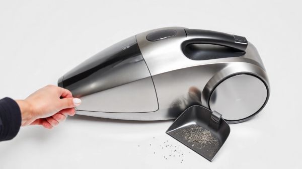 Top 5 des aspirateurs injecteurs extracteurs pour un nettoyage optimal