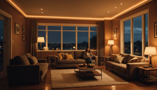 Top 5 raisons de choisir une assurance panne électrique fiable