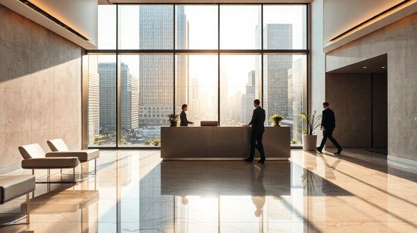 Top 7 solutions efficaces aux alertes de changement d'emploi