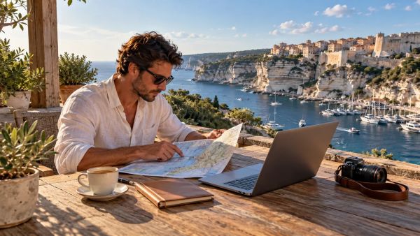 Top conseils pour choisir une agence GEO spécialisée