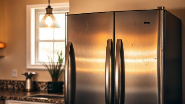 Top conseils pour dépanner votre gros électroménager facilement
