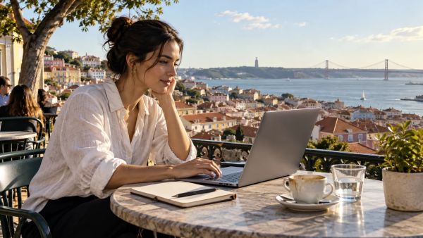 Top conseils pour sélectionner une plateforme de coaching efficace