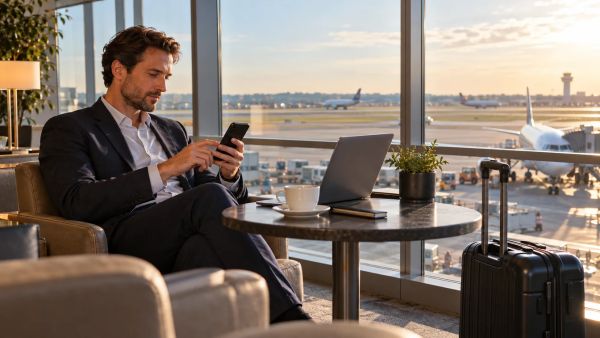 Top raisons d'adopter l'ia agentique pour automatiser